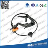 ABS Sensor 57455-S9a-003, 57455s9a003, 57455-S9a-013, 57455s9a013 for Honda Cr V Fr Lh