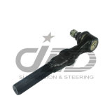 Steering Parts Tie Rod End 48520-C6079 48520-C8400 48520-C8410 8124817 Se-4506 for Nissan Patrol