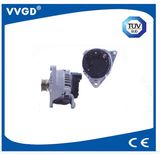 Auto Alternator Use for VW 058903016e