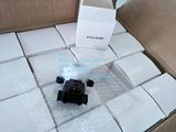 Ignition Switch for Suzuki Apv 37111-61j00