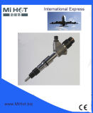 Bosch Nozzle Dlla160p1063+ for Common Rail Injector Auto Parts