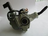 New Rsx100 19mm Motorcycle Carburetor