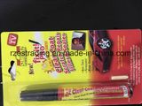 2017 Hot Sale Car Scratch Repair Kit in Australia