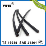Yute Flexible EPDM Rubber DOT SAE J1401 Brake Hose