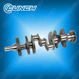 PCE276.1037 Crankshaft St-4.250 M-Std Rj-2.2 RMS-1PC Bal-Int
