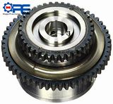 13025ea22A New Camshaft Sprocket Intake OEM 13025-Ea22A