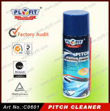Harmless Car Care Product Pitch Cleaner for Wheel