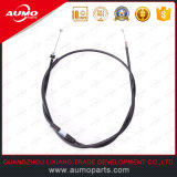 Throttle Cable for 200cc ATV Parts