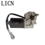 Ce Approved Wiper Motor (LC-ZD1056)