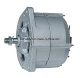 Auto Alternator for Truck Lps 1525 Om429 0071542602 366-150-18-50 for Mercedes Bosch 0120469013 0120469687 12V 90A