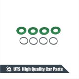 Brake Caliper Auto Parts for 93161181, Repair Kit for Iveco