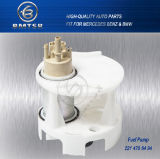 Auto Spares Parts Assembly Fuel Pump OEM 2214708494