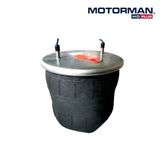 Suspension Air Spring Bag for Heavy Duty Saf 4284300301 Contitech 4004np02 Firestone W01-M58-0919