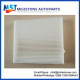 Auto Parts Cabin Air Filter 87139-30040 for Toyota
