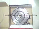 835019 Engine Flywheel for Ford Focus