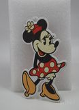 Eco-Friendly Paper Car Air Freshener (paf-49)