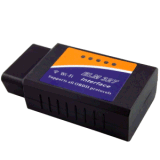 WiFi Elm327 Obdii Auto Detector-B13