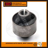 Control Arm Suspension Bushing for Mitsubishi Spacewagon N84 Mr316074