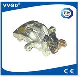 Auto Brake Caliper Use for VW 1h0615424