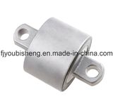Volvo Torque Rod Bush 70371217
