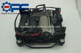 Lr041777 Brand New Hitachi Air Suspension Compressor Fits 06-12 Land Rover Range Rover