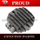 Rectifier Bws125 Dr650 High Quality Motorcycle Parts