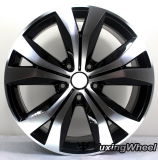 20inch Aluminum Wheel Hub Alloy Wheel Rims for Land Rover