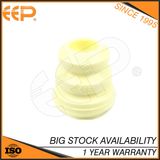 Rubber Suspension Bushing for Subaru Legacy B11 G10 S10 20321-AA201