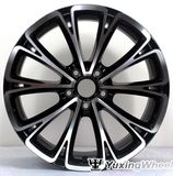 Hot Selling 17'' 18'' 19'' Wheels Rims