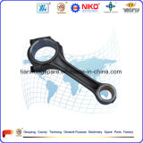 Quality Connecting Rod for Single Cylinder Diesel Engine