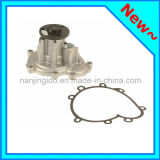 Car Parts Water Pump for Porsche 94810601104