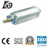 Fuel Pump for Ford 6127983 (KD-5002)