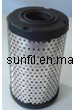 Oil Filter for Car Engine A910428