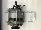Alternator Lr225-408c Lr225-408e Lr225-411 8-94472-330-0 8-94139-020-1 8-94241-630-2 for Isuzu Nkr 3.3L 3.6L Npr 3.3L 3.6L 3.9L Engine 4bc1 4bc2 4be1