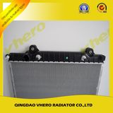 Auto Radiator for Toyota Tacoma 05-13, OEM: 164100p030