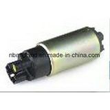 for Renault Fuel Pumps 0580454064