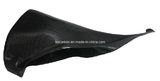 Buell Spare Parts Carbon Fiber Air Intake