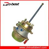 T24 Air Brake Chamber for Truck & Trailer