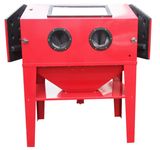 Sandblast Cabinet (SBC450)