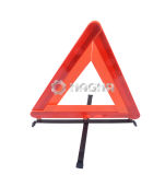 Warning Triangle Sign (MG50260)