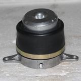 A135 Cabin Air Spring for Hino Truck 49710-3340 Air Suspension