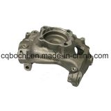 Best Selling High Performance Steering Knuckle 31216753462