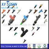 (Bosch) Engine Fuel/Petrol Mozzle Injector Supplier for Hyundai