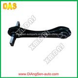 Aftermarket Suspension Wishbone Control Arm for Honda CRV Civic (52390-SR3-000)