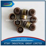 Xtsky Valve Stem Seal (13207-H7200)