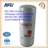 Lf9080 High Quality Rfu Fuel Filter for Fleetguard (LF9080)