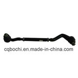 Steering System 381742 Tie Rod End