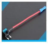 Factory Mini Fuse Holder for Micro Blade Fuse