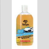 High Active Formula Shampoo for Car Cleaning Made of Carnauba