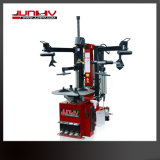 Car Tire Changer for Car and Truck Tire
